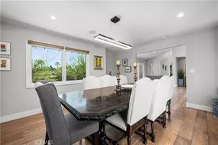 9931 Brier Ln, North Tustin, CA 92705 - Photo 14