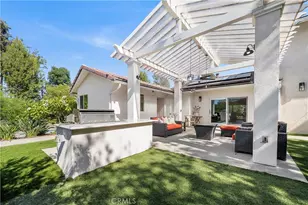 9931 Brier Ln, North Tustin, CA 92705 - Photo 52