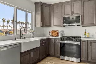 5419 S Rimpau, Los Angeles, CA 90043 - Photo 6