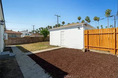 5419 S Rimpau, Los Angeles, CA 90043 - Photo 28
