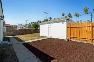 5419 S Rimpau, Los Angeles, CA 90043 - Photo 28