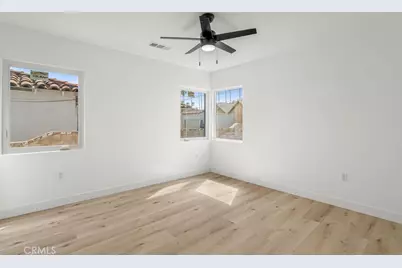 5419 S Rimpau, Los Angeles, CA 90043 - Photo 22