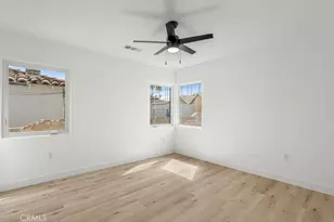 5419 S Rimpau, Los Angeles, CA 90043 - Photo 22
