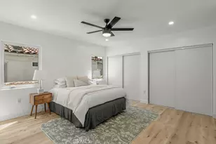 5419 S Rimpau, Los Angeles, CA 90043 - Photo 20