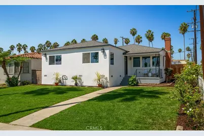 5419 S Rimpau, Los Angeles, CA 90043 - Photo 2
