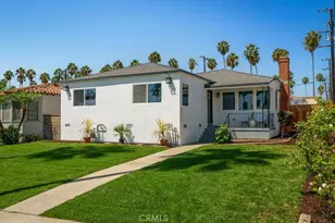 5419 S Rimpau, Los Angeles, CA 90043 - Photo 2
