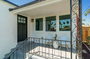 5419 S Rimpau, Los Angeles, CA 90043 - Photo 1
