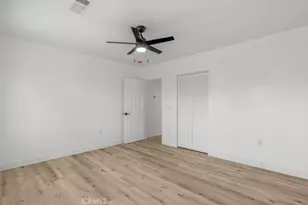 5419 S Rimpau, Los Angeles, CA 90043 - Photo 26