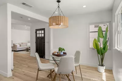5419 S Rimpau, Los Angeles, CA 90043 - Photo 8