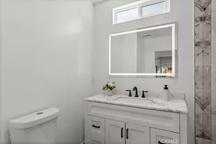 5419 S Rimpau, Los Angeles, CA 90043 - Photo 16