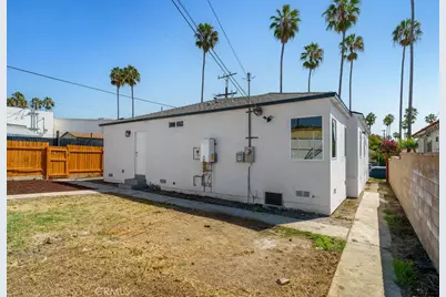 5419 S Rimpau, Los Angeles, CA 90043 - Photo 30