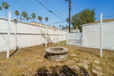 5419 S Rimpau, Los Angeles, CA 90043 - Photo 34