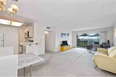 436 N Bellflower Boulevard #312, Long Beach, CA 90814 - Photo 8
