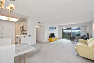 436 N Bellflower Blvd, Long Beach, CA 90814 - Photo 8