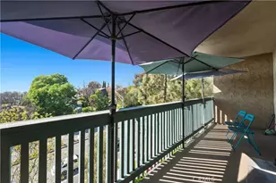 436 N Bellflower Blvd, Long Beach, CA 90814 - Photo 22