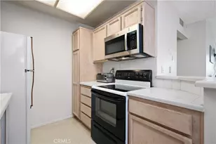 436 N Bellflower Blvd, Long Beach, CA 90814 - Photo 14
