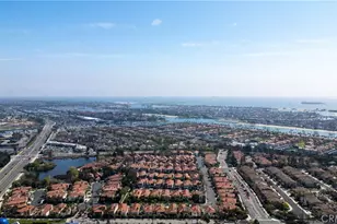 436 N Bellflower Blvd, Long Beach, CA 90814 - Photo 30