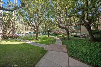 436 N Bellflower Boulevard #312, Long Beach, CA 90814 - Photo 24