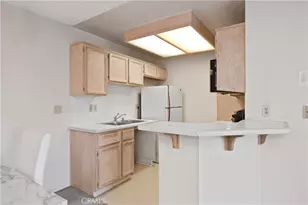 436 N Bellflower Blvd, Long Beach, CA 90814 - Photo 12