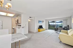 436 N Bellflower Blvd, Long Beach, CA 90814 - Photo 2