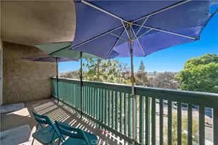 436 N Bellflower Blvd, Long Beach, CA 90814 - Photo 20