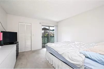 436 N Bellflower Boulevard #312, Long Beach, CA 90814 - Photo 16