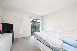 436 N Bellflower Blvd, Long Beach, CA 90814 - Photo 16