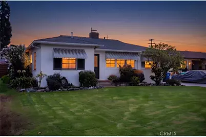 10286 Ben Hur, Whittier, CA 90605 - Photo 2