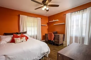 10286 Ben Hur, Whittier, CA 90605 - Photo 12