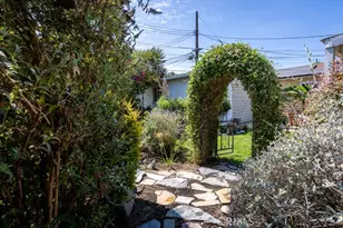 10286 Ben Hur, Whittier, CA 90605 - Photo 26