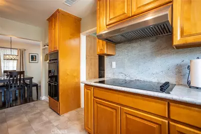 10286 Ben Hur, Whittier, CA 90605 - Photo 8