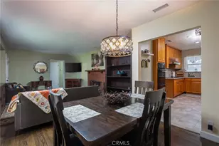 10286 Ben Hur, Whittier, CA 90605 - Photo 6