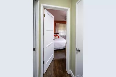 10286 Ben Hur, Whittier, CA 90605 - Photo 14