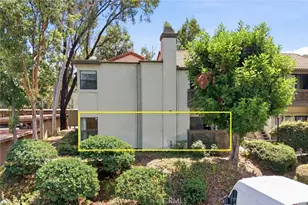 22857 Hilton Head, Diamond Bar, CA 91765 - Photo 2