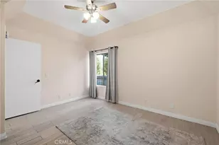 22857 Hilton Head, Diamond Bar, CA 91765 - Photo 14