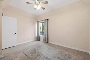 22857 Hilton Head, Diamond Bar, CA 91765 - Photo 14