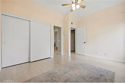 22857 Hilton Head, Diamond Bar, CA 91765 - Photo 12