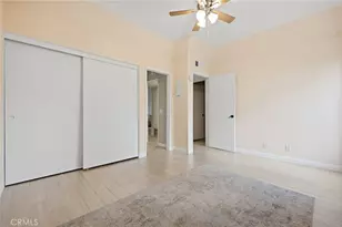 22857 Hilton Head, Diamond Bar, CA 91765 - Photo 12