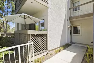 22857 Hilton Head, Diamond Bar, CA 91765 - Photo 28