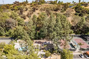 22857 Hilton Head, Diamond Bar, CA 91765 - Photo 36