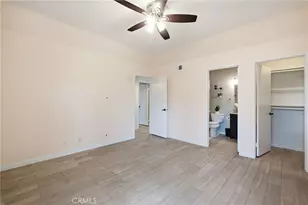 22857 Hilton Head, Diamond Bar, CA 91765 - Photo 20