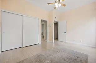 22857 Hilton Head, Diamond Bar, CA 91765 - Photo 14