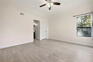 22857 Hilton Head, Diamond Bar, CA 91765 - Photo 18