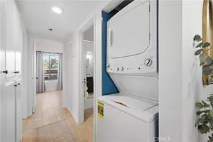 22857 Hilton Head, Diamond Bar, CA 91765 - Photo 10