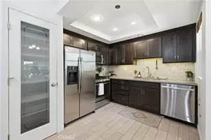 22857 Hilton Head, Diamond Bar, CA 91765 - Photo 8