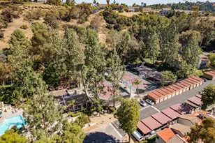 22857 Hilton Head, Diamond Bar, CA 91765 - Photo 38