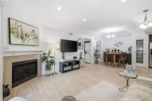 22857 Hilton Head, Diamond Bar, CA 91765 - Photo 2