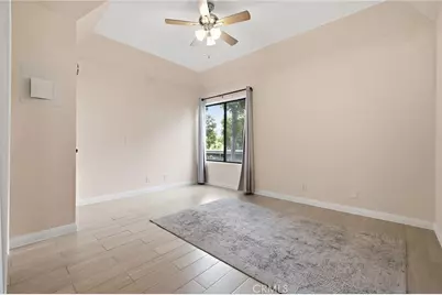 22857 Hilton Head, Diamond Bar, CA 91765 - Photo 14
