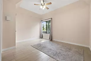22857 Hilton Head, Diamond Bar, CA 91765 - Photo 14