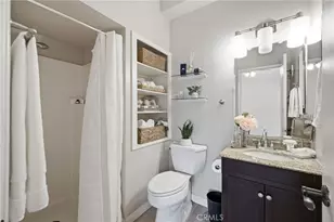 22857 Hilton Head, Diamond Bar, CA 91765 - Photo 22